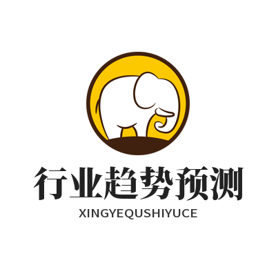 加拿大预测行业趋势预测