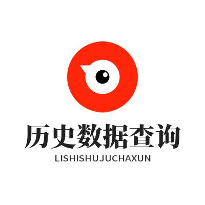 加拿大预测历史数据查询
