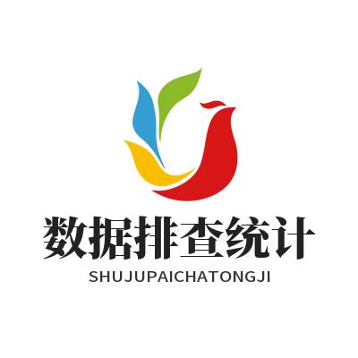 加拿大预测 数据排查统计