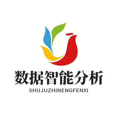加拿大预测 数据智能分析