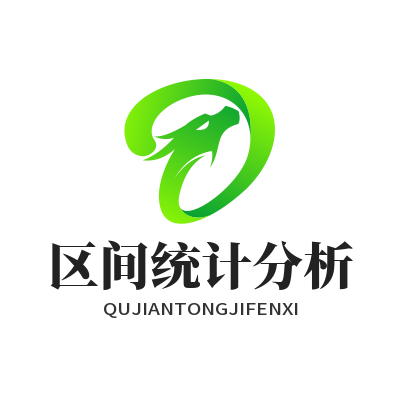 加拿大预测 区间统计分析