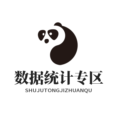 加拿大预测 数据统计专区