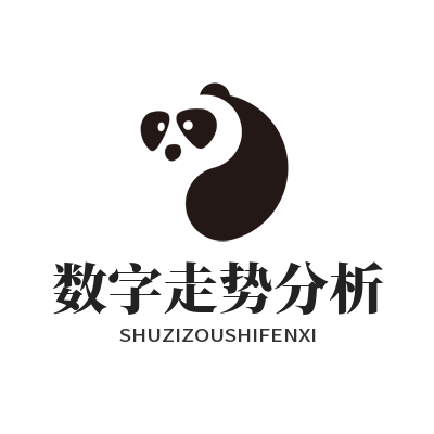 加拿大预测 数字走势分析
