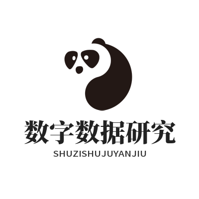 加拿大预测 数字数据研究