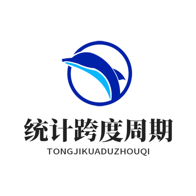 1780920857106473.png 加拿大预测 统计跨度周期