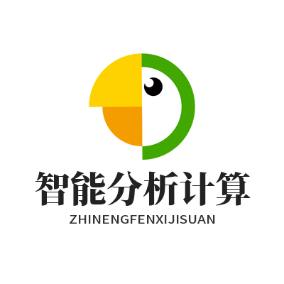 1781001385255362.png 加拿大预测 智能分析计算