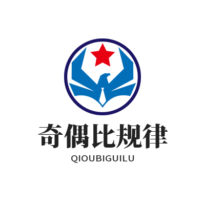1781079945214532.png 加拿大预测 奇偶比规律