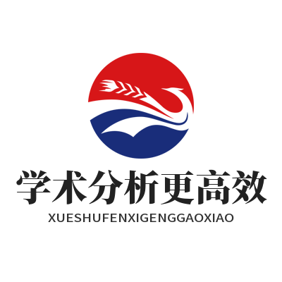 1781248144170339.png 加拿大预测 学术分析更高效