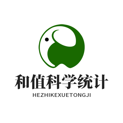 1781320922109420.png 加拿大预测 和值科学统计