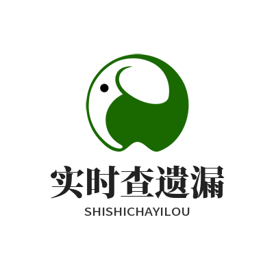 1781321036653529.png 加拿大预测 实时查遗漏