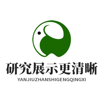 1781321123163709.png 加拿大预测 研究展示更清晰