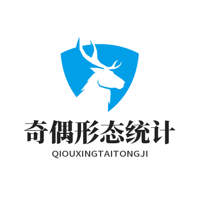 1781494624123533.png 加拿大预测 奇偶形态统计