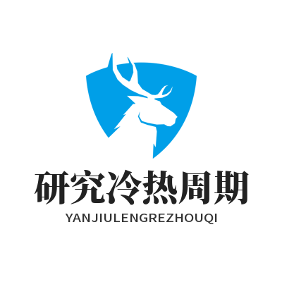 1781494703701335.png 加拿大预测 研究冷热周期